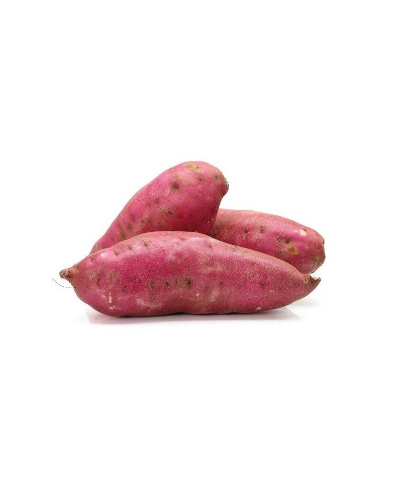 Boniato 2kg | MallHabana