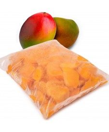 Mango | MallHabana