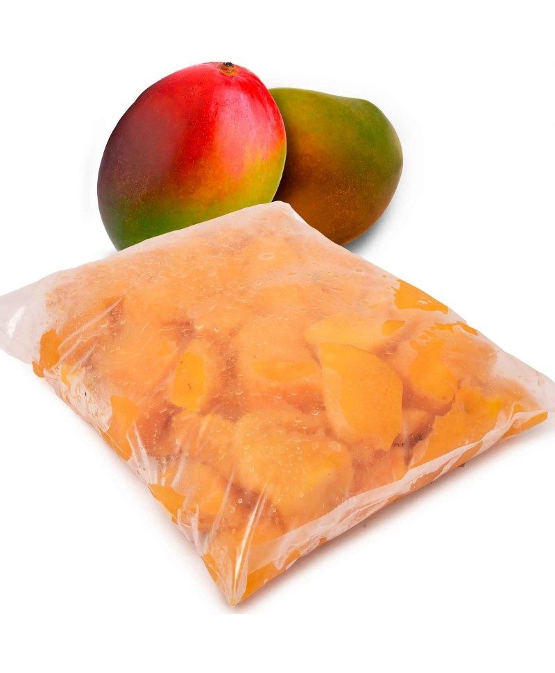 Mango | MallHabana