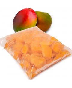 Mango | MallHabana