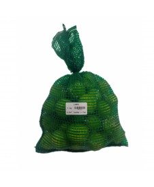 Limón 1kg
