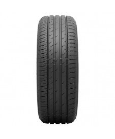 Neumatico  TOYO PROXES COMFORT 185/60 R15 88H XL|MALLHABANA