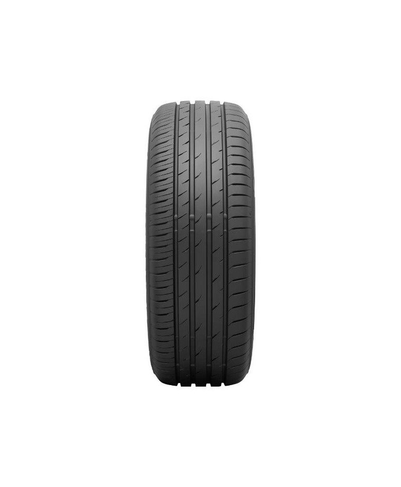 Neumatico  TOYO PROXES COMFORT 185/60 R15 88H XL|MALLHABANA