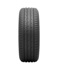 Neumatico  TOYO PROXES COMFORT 185/60 R15 88H XL|MALLHABANA