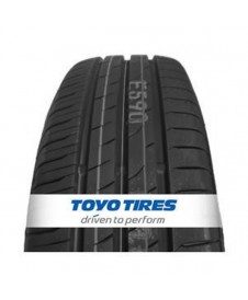 Neumatico  TOYO PROXES COMFORT 185/60 R15 88H XL|MALLHABANA