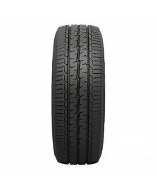 Neumatico  TOYO NANOENERGY VAN 195/75 R16C 110/108R|MALLHABANA