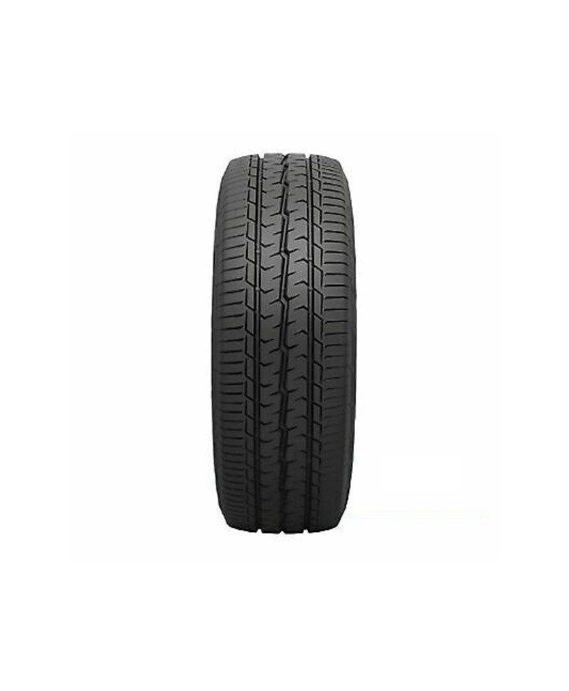 Neumatico  TOYO NANOENERGY VAN 195/75 R16C 110/108R|MALLHABANA