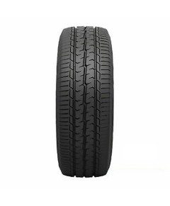 Neumatico  TOYO NANOENERGY VAN 195/75 R16C 110/108R|MALLHABANA