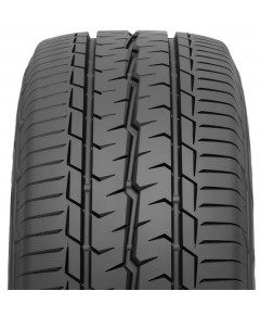 Neumatico  TOYO NANOENERGY VAN 195/75 R16C 110/108R|MALLHABANA