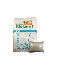 Harina de trigo 1kg