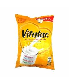 Leche en polvo | Vitalac | MallHabana