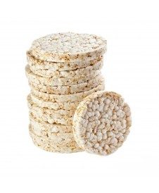 Galletas integrales 30u- HABANATADOS | Envíos Cuba MallHabana