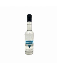 Vodka Sonechka 700ml - Envío a Cuba