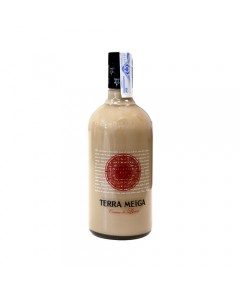 Licor crema de orujo 700ml TERRA MEIGA 1 MallHabana