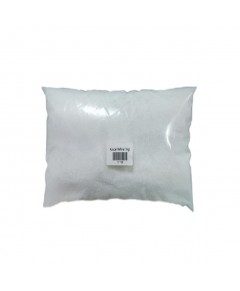 Azúcar refinada 1kg