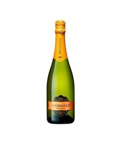 Cava Brut Mistinguett 750ml | MallHabana