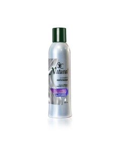 Champú matizador 300ml S&C | Mallhabana