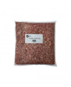 Picadillo de res | MallHabana