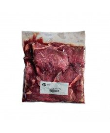 Bistec de res 1kg
