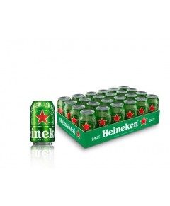 Cerveza | Heineken | MallHabana