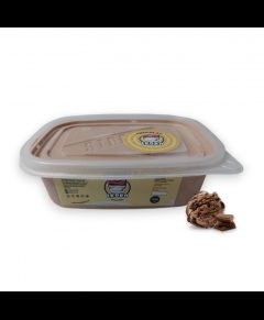 Helado sabor chocolate 500ml IKOKO | MallHabana