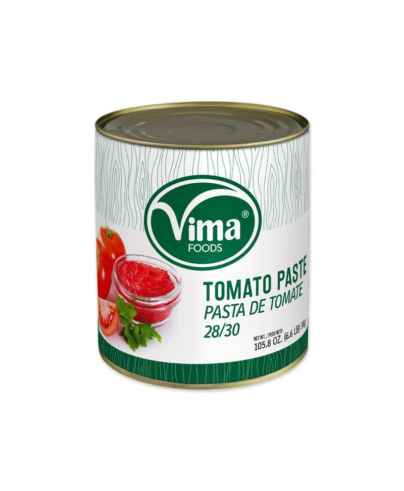 Pasta de tomate para enviar a Cuba Pasta de tomate para enviar a Cuba