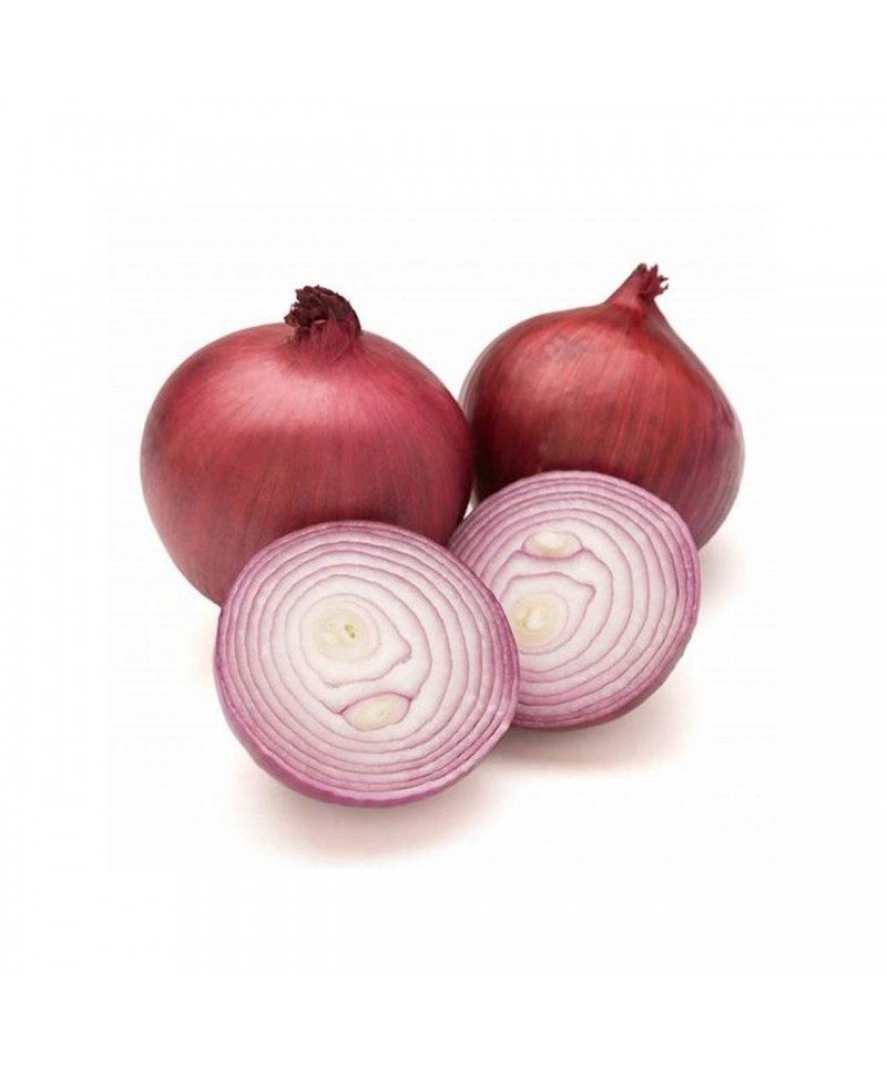 Cebolla morada | MallHabana Cebolla morada | MallHabana