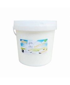 Yogurt de coágulo coco 4L | MallHabana