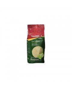 Pan rallado con ajo y perejil 250gr | MallHabana