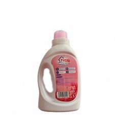 Suavizante de ropa 1000ml TOTAL CARE | Mallhabana