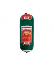 Mortadella siciliana 2kg | MallHabana