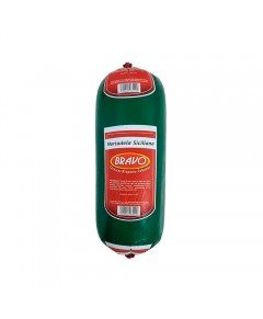 Mortadella siciliana 2kg | MallHabana