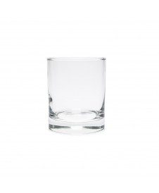 Vaso old fashioned de 7.75oz | MallHabana