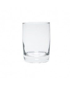 Vaso de Whisky de 8oz | MallHabana