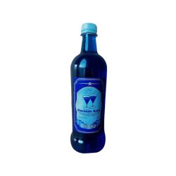 Licor curacao azul 700ml - CUBAY | MallHabana