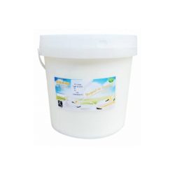 Yogurt de coágulo coco 4L | MallHabana