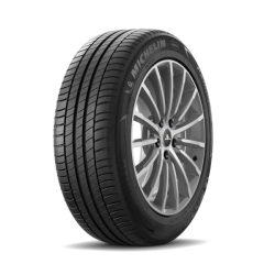 Neumáticos 205/55 R16-Michelin]MALLHABANA