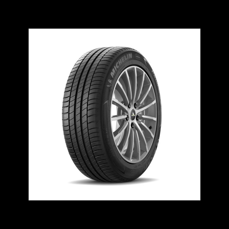 Neumáticos 205/55 R16-Michelin]MALLHABANA