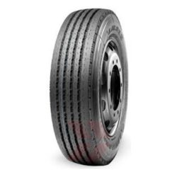 Neumáticos 205/85R16LT-LING LONG|MALLHABANA