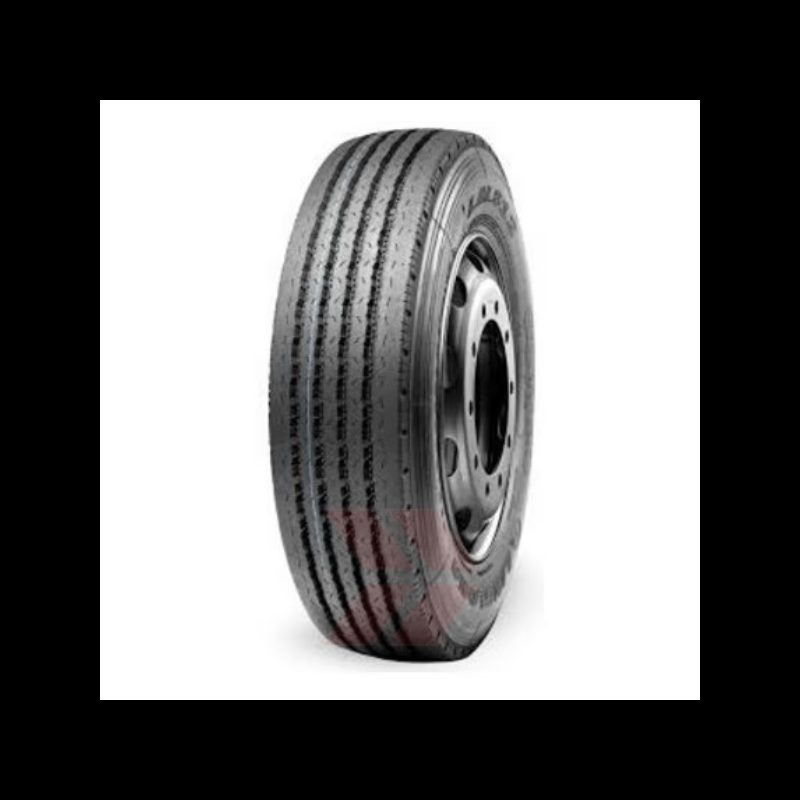 Neumáticos 205/85R16LT-LING LONG|MALLHABANA