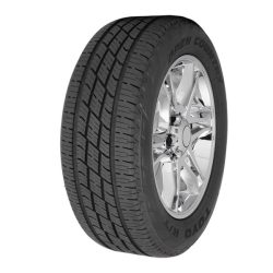 Neumáticos Toyota 215/85R16C/C - Envío a Cuba