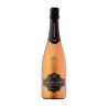 Cava Mistinguett reserva 750ml | Mallhabana