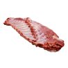 Costilla de cerdo 1-2kg