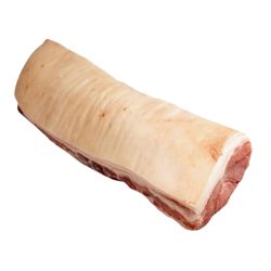 Lomo de cerdo 2-3kg