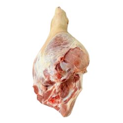 Pierna de cerdo 4-5kg