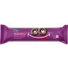 Galleta de chocolate negro128gr EL CORTE INGLÉS| MallHabana