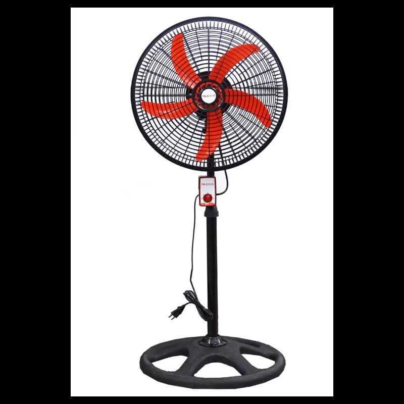 Ventilador ciclón 18¨ | Envíos a Cuba