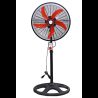 Ventilador ciclón 18¨ | Envíos a Cuba