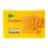 Crackers clásica 3x100g paquete 300 g EL CORTE INGLÉS| Envíos a Cuba