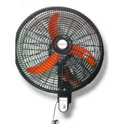 Ventilador de pared 16¨ | Envíos a Cuba